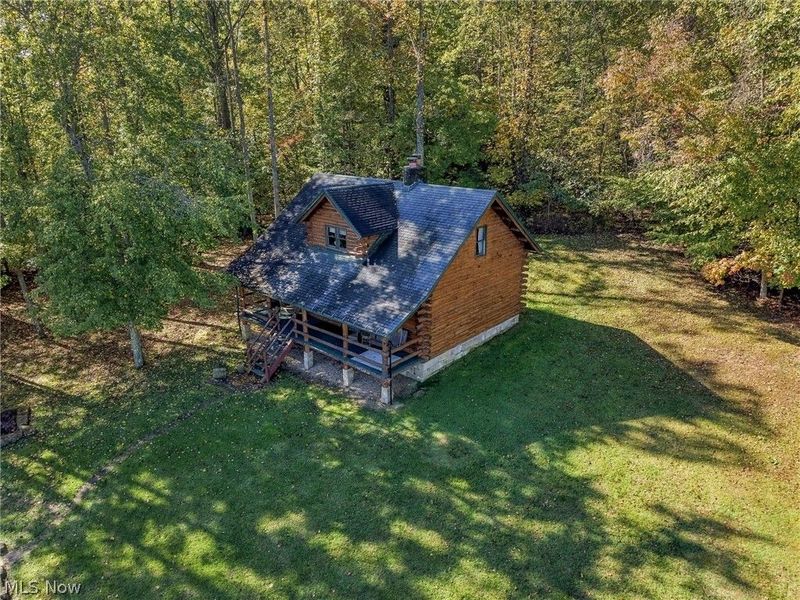 55249 Jim Ball Road, Senecaville, OH 43780 Photo 30