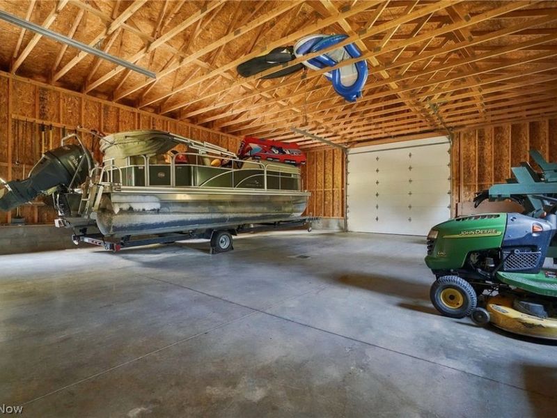 55249 Jim Ball Road, Senecaville, OH 43780 Photo 34