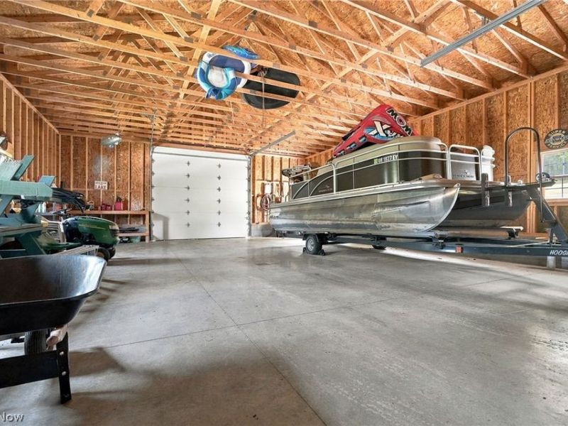 55249 Jim Ball Road, Senecaville, OH 43780 Photo 35