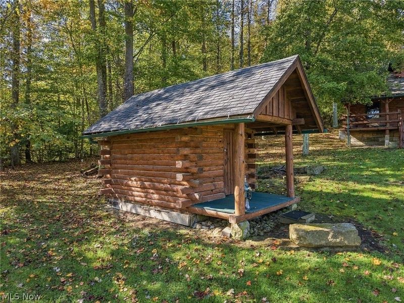 55249 Jim Ball Road, Senecaville, OH 43780 Photo 37