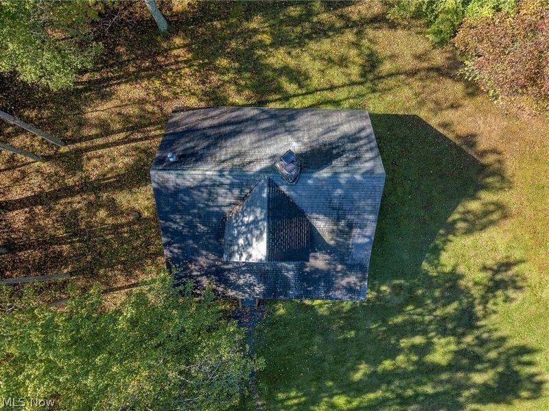 55249 Jim Ball Road, Senecaville, OH 43780 Photo 38