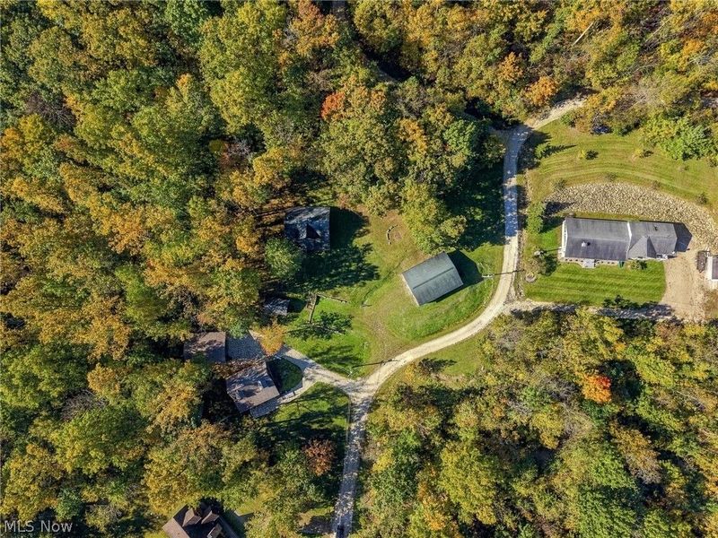 55249 Jim Ball Road, Senecaville, OH 43780 Photo 39