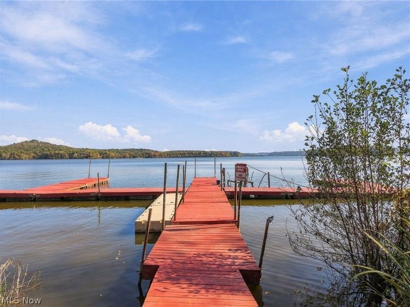 55249 Jim Ball Road, Senecaville, OH 43780 Photo 44