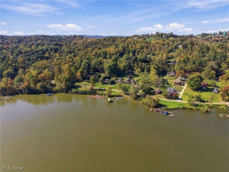 55249 Jim Ball Road, Senecaville, OH 43780 Photo 46