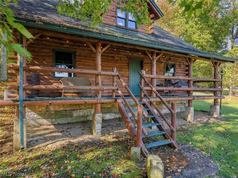 55249 Jim Ball Road, Senecaville, OH 43780 Photo 8