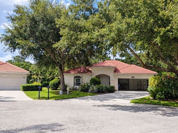 5410 25TH Place, Vero Beach, FL 32966