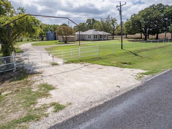 36074 N Fm 219 , Stephenville, TX 76401