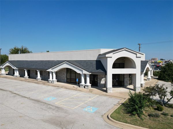 1202 Brookview Drive , Ardmore, OK 73401