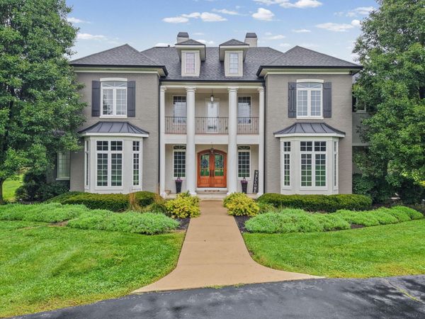 10820 Winchester Road NW, Canal Winchester, OH 43110