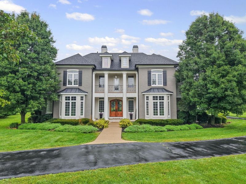 10820 Winchester Road NW, Canal Winchester, OH 43110 Photo 2