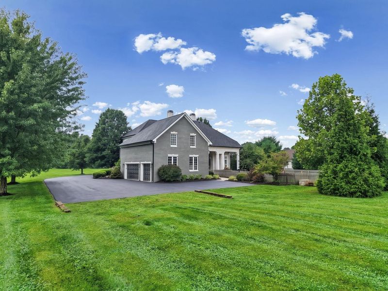 10820 Winchester Road NW, Canal Winchester, OH 43110 Photo 3