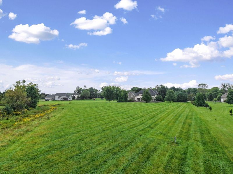10820 Winchester Road NW, Canal Winchester, OH 43110 Photo 41