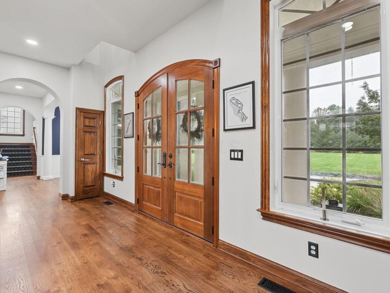 10820 Winchester Road NW, Canal Winchester, OH 43110 Photo 7