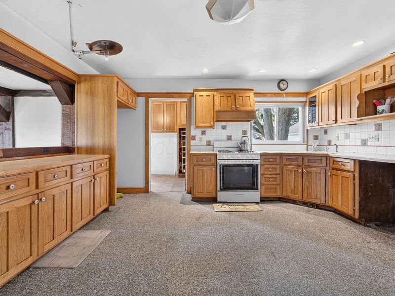 1858 County Road 159 , Ashley, OH 43003 Photo 11