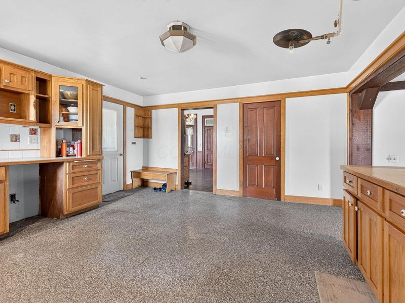 1858 County Road 159 , Ashley, OH 43003 Photo 12