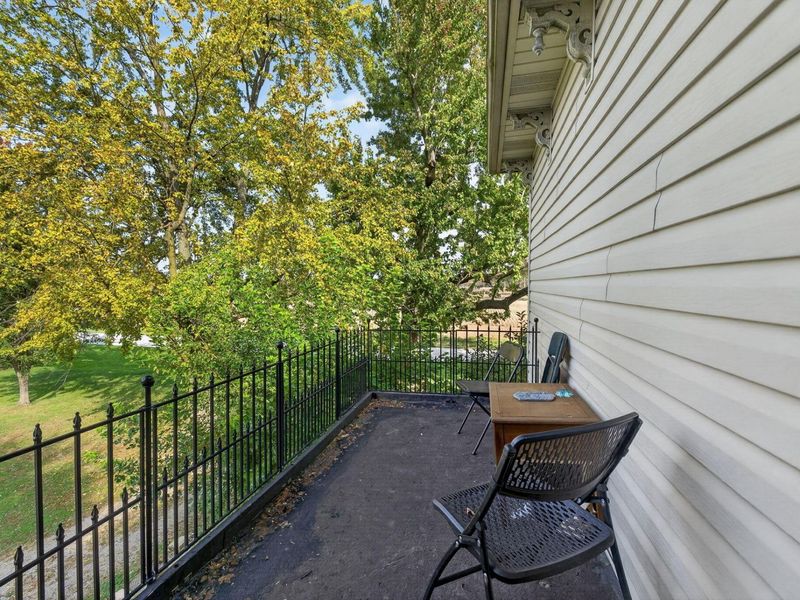 1858 County Road 159 , Ashley, OH 43003 Photo 36