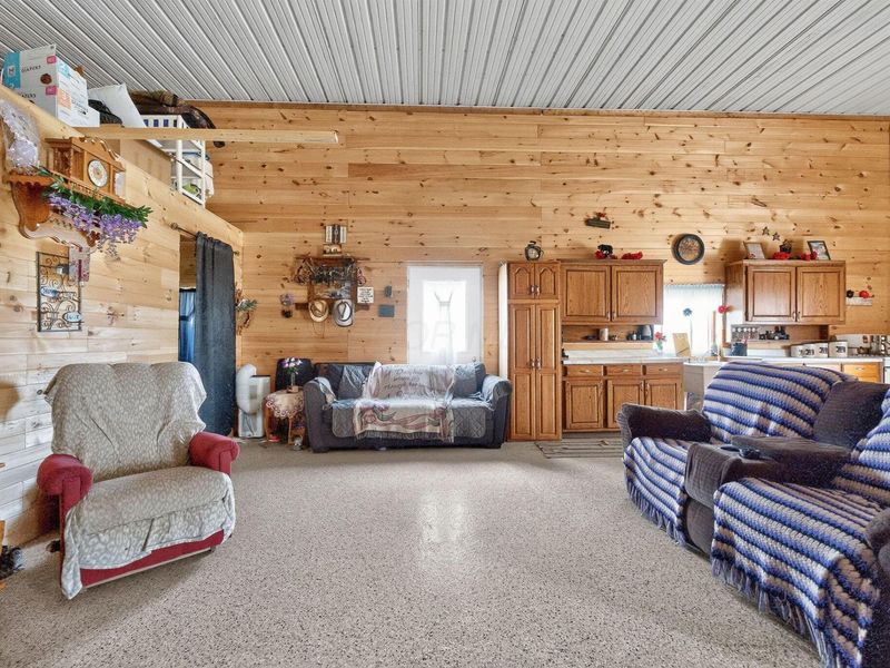 1858 County Road 159 , Ashley, OH 43003 Photo 46