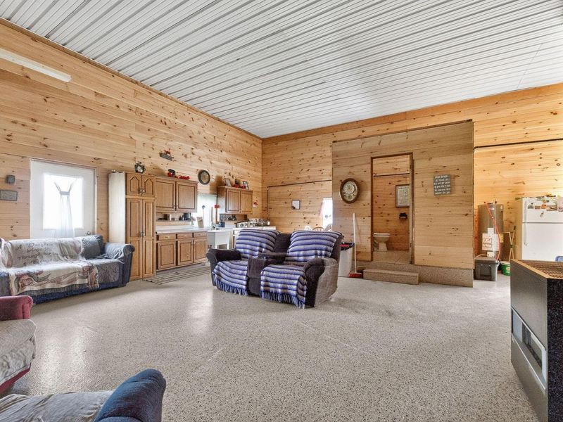 1858 County Road 159 , Ashley, OH 43003 Photo 47