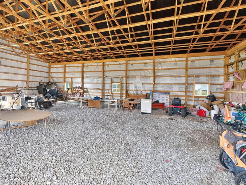 1858 County Road 159 , Ashley, OH 43003 Photo 51