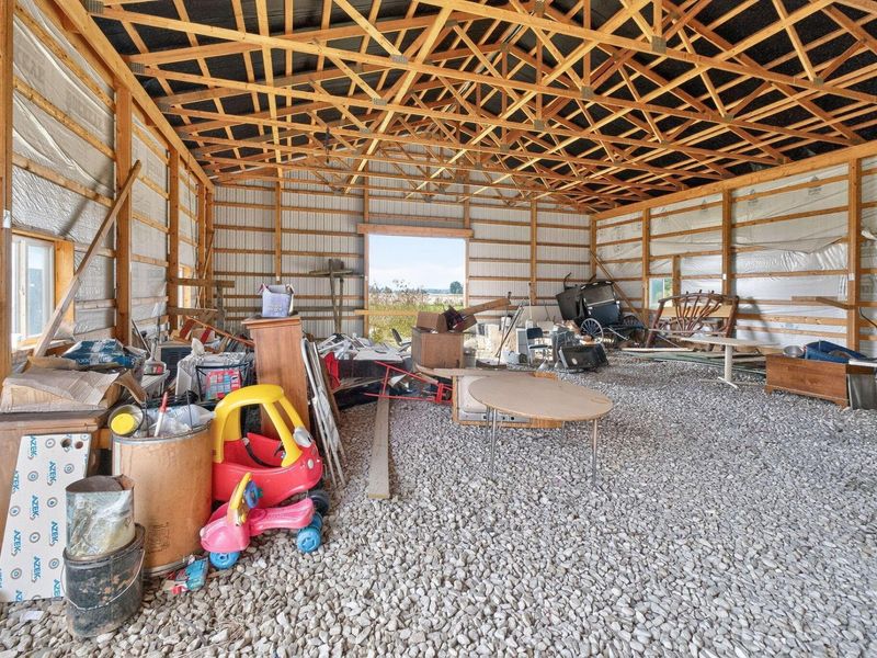 1858 County Road 159 , Ashley, OH 43003 Photo 53