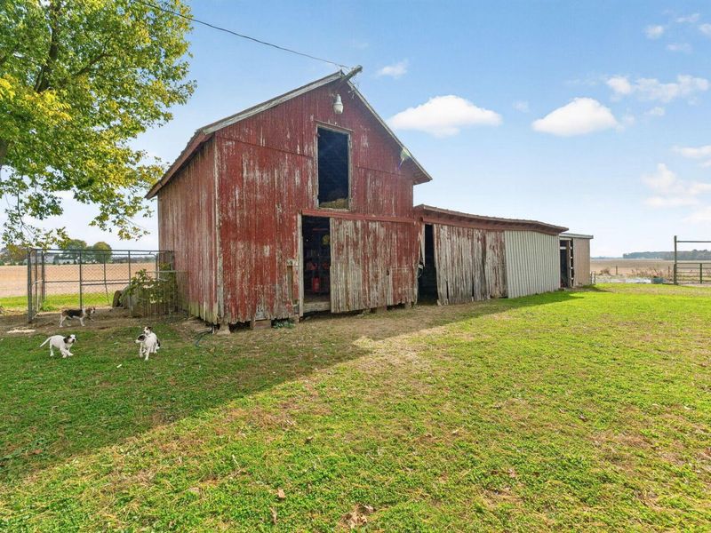 1858 County Road 159 , Ashley, OH 43003 Photo 58