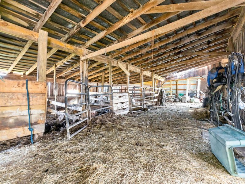 1858 County Road 159 , Ashley, OH 43003 Photo 59