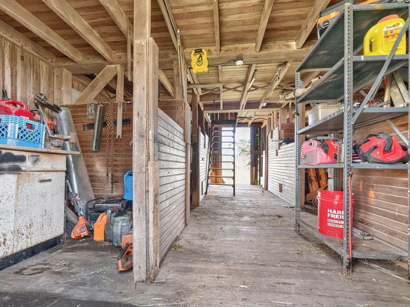 1858 County Road 159 , Ashley, OH 43003 Photo 60