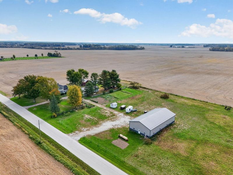 1858 County Road 159 , Ashley, OH 43003 Photo 61