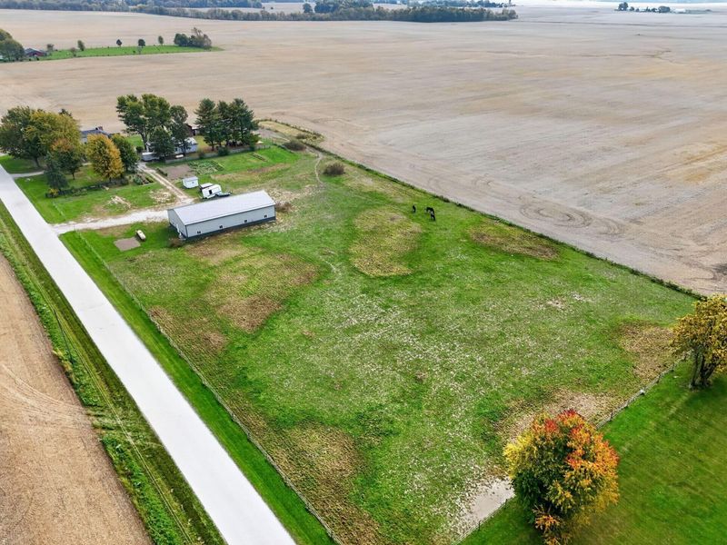 1858 County Road 159 , Ashley, OH 43003 Photo 63