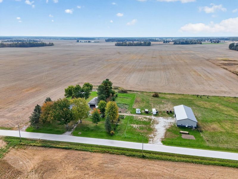 1858 County Road 159 , Ashley, OH 43003 Photo 65