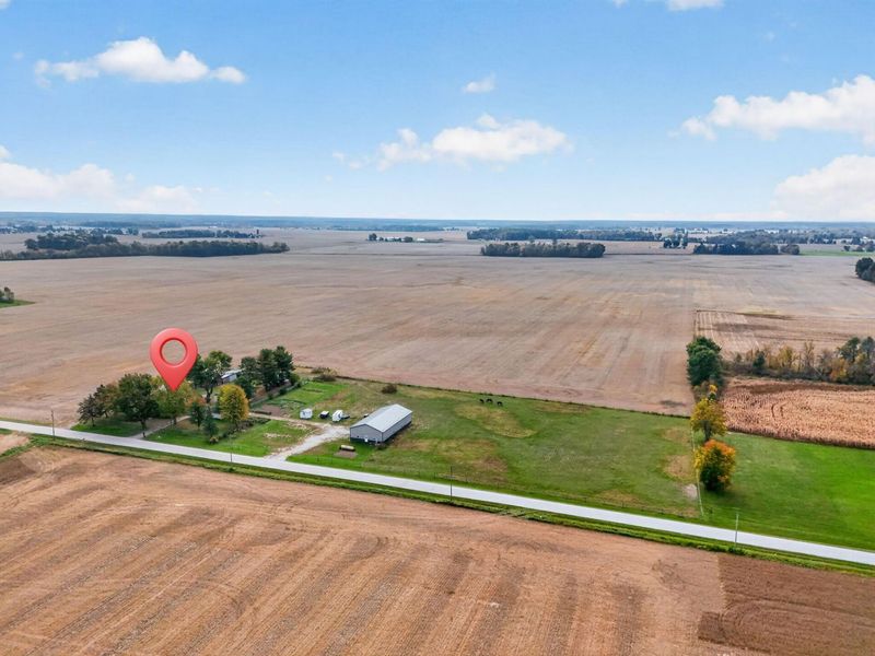 1858 County Road 159 , Ashley, OH 43003 Photo 67