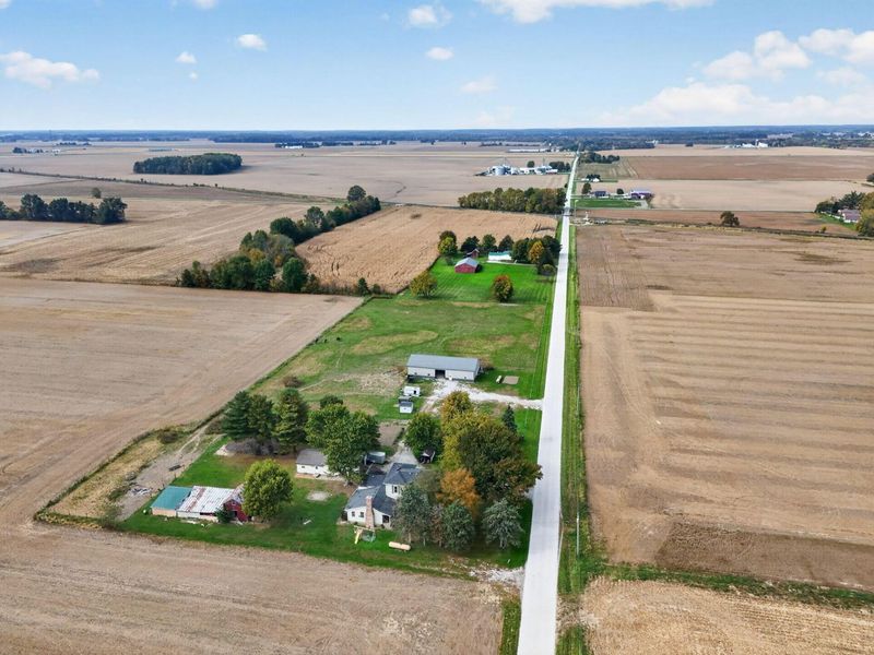 1858 County Road 159 , Ashley, OH 43003 Photo 68