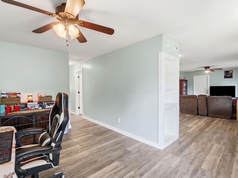 3255 Erter Drive , Springfield, OH 45503 Photo 10