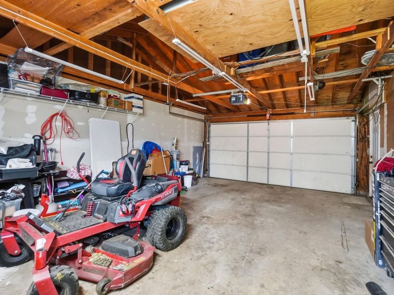 3255 Erter Drive , Springfield, OH 45503 Photo 45