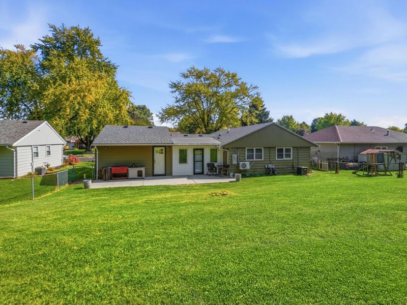 3255 Erter Drive , Springfield, OH 45503 Photo 47