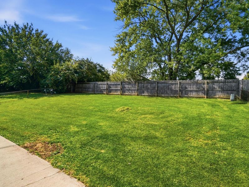 3255 Erter Drive , Springfield, OH 45503 Photo 50