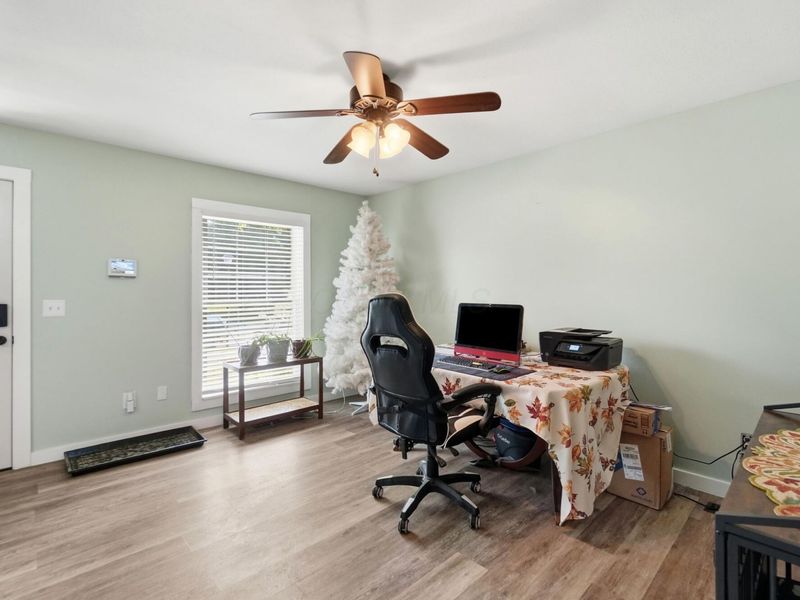 3255 Erter Drive , Springfield, OH 45503 Photo 8