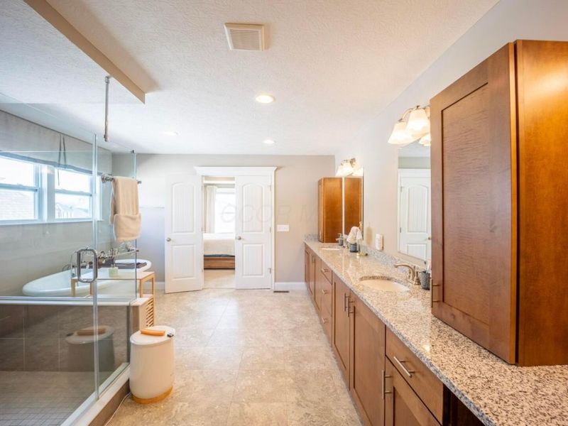 4581 Demorest Road , Grove City, OH 43123 Photo 38