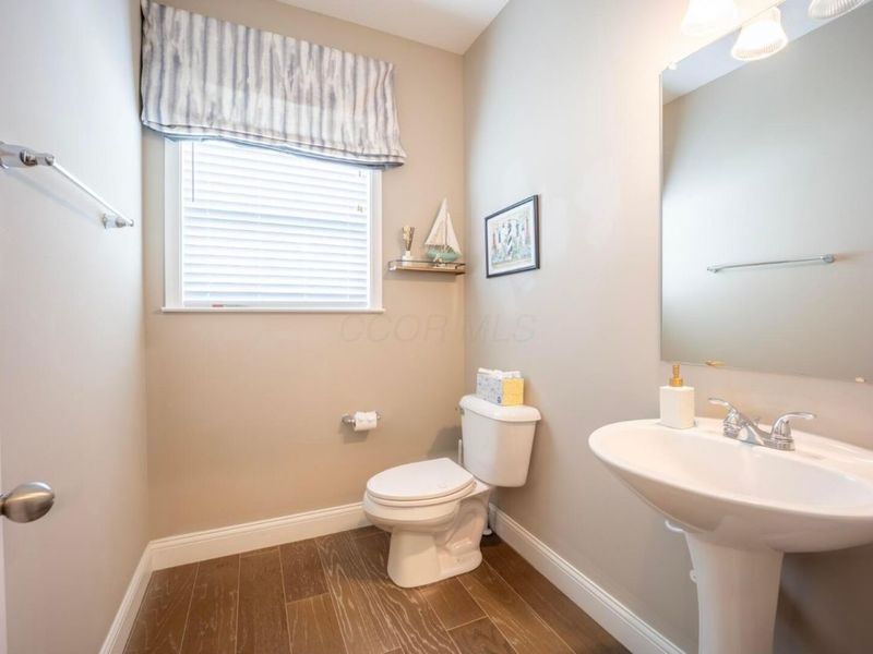 4581 Demorest Road , Grove City, OH 43123 Photo 46