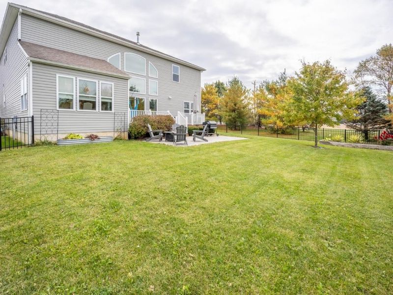 4581 Demorest Road , Grove City, OH 43123 Photo 47