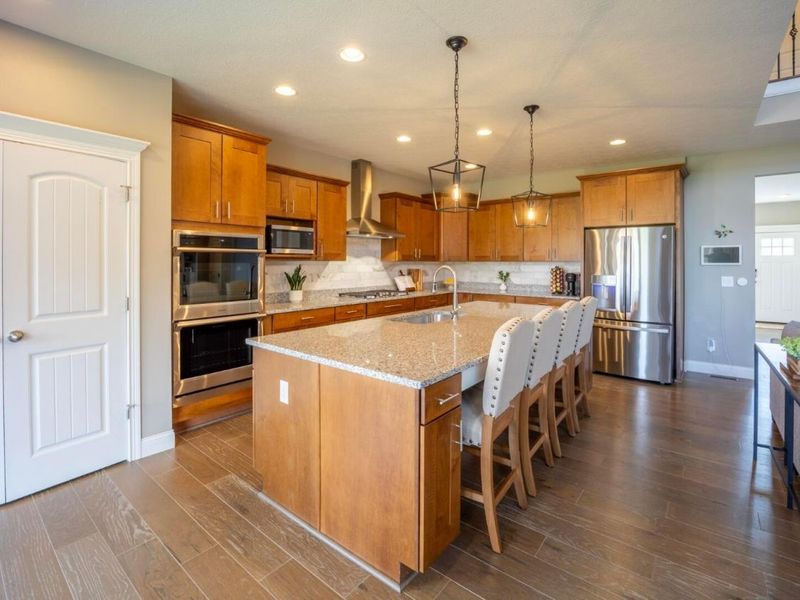 4581 Demorest Road , Grove City, OH 43123 Photo 5
