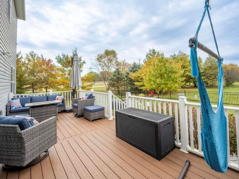 4581 Demorest Road , Grove City, OH 43123 Photo 51