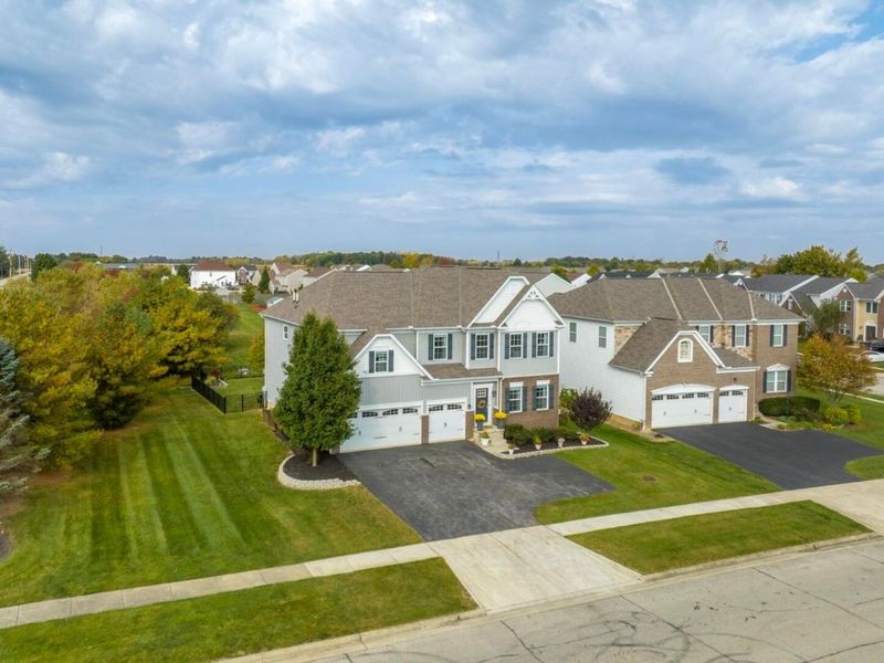 4581 Demorest Road , Grove City, OH 43123 Photo 56