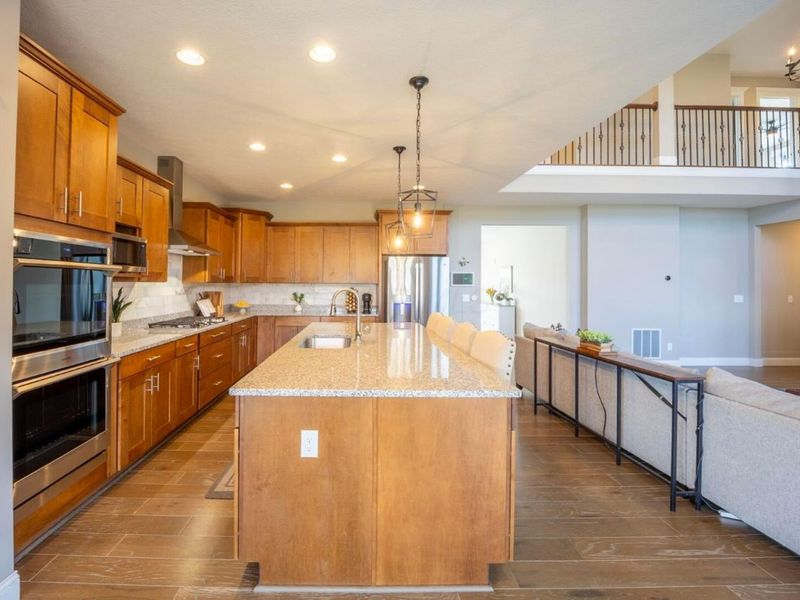 4581 Demorest Road , Grove City, OH 43123 Photo 6