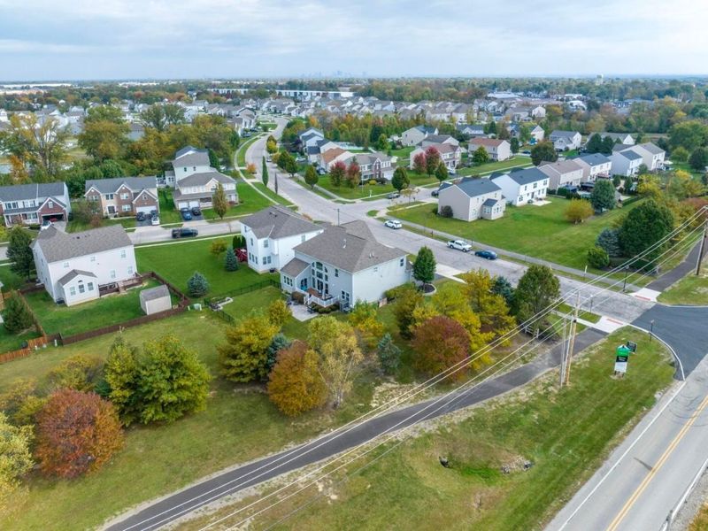 4581 Demorest Road , Grove City, OH 43123 Photo 60