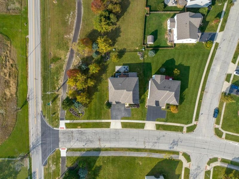 4581 Demorest Road , Grove City, OH 43123 Photo 79