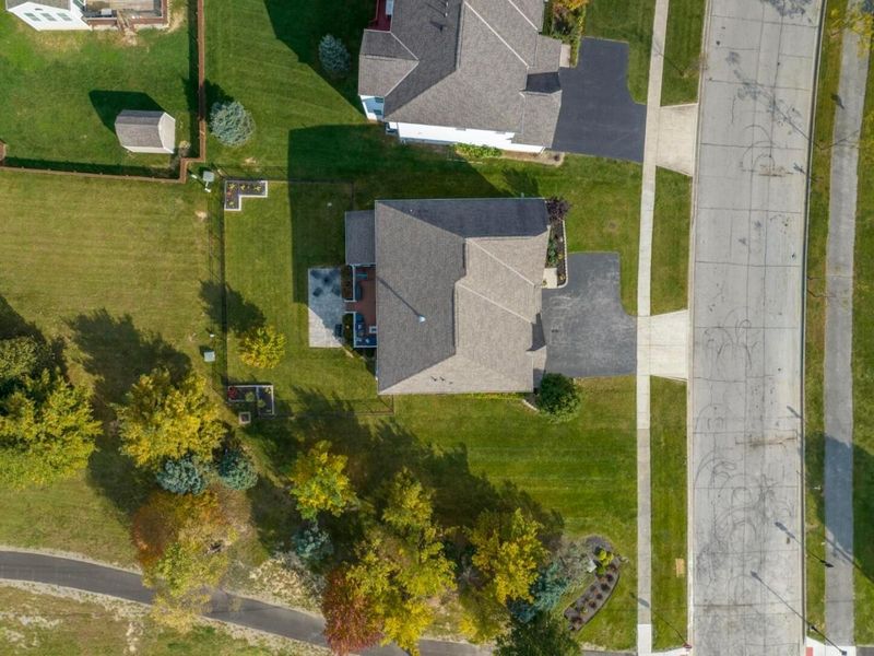 4581 Demorest Road , Grove City, OH 43123 Photo 80