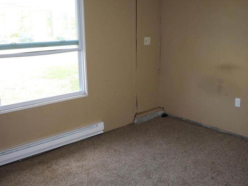900 Van Deman Street , Washington Court House, OH 43160 Photo 11