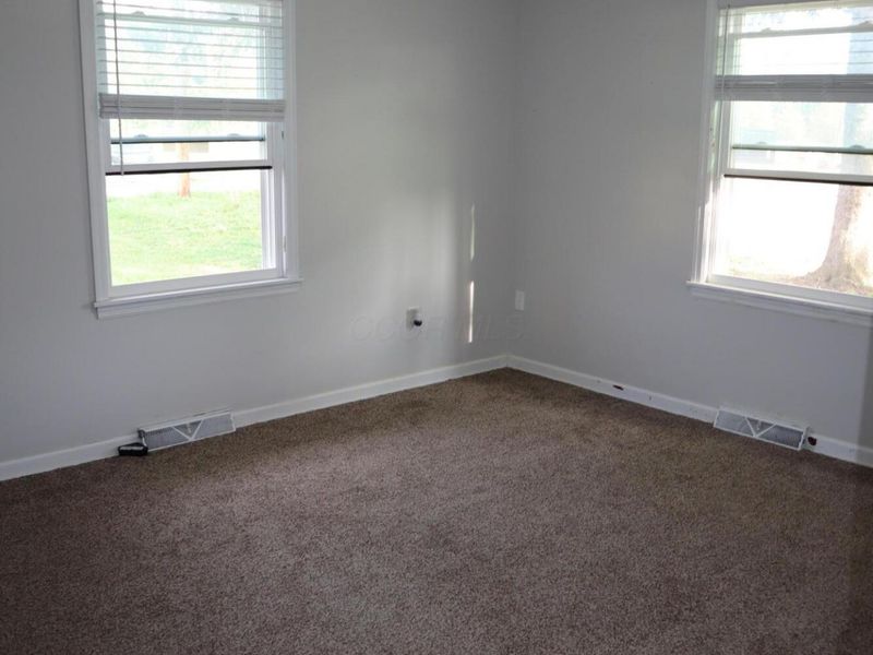 900 Van Deman Street , Washington Court House, OH 43160 Photo 17
