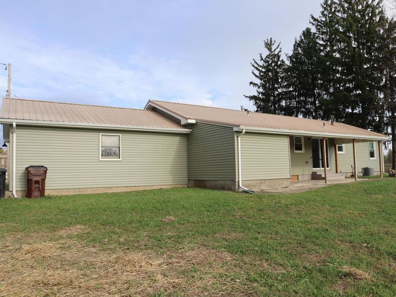 900 Van Deman Street , Washington Court House, OH 43160 Photo 3